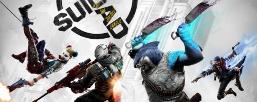 Suicide Squad: Kill the Justice League Tidak Sesuai Harapan?